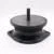 Different Sizes Rubber Shock Absorber Used in Construction Engineering