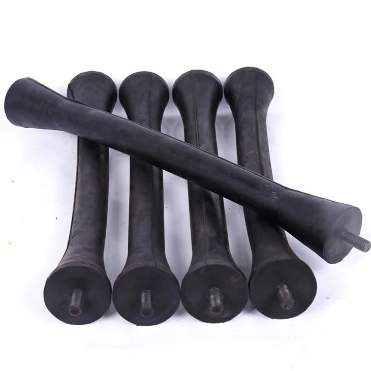 Special Swing Bar For Shock Absorber