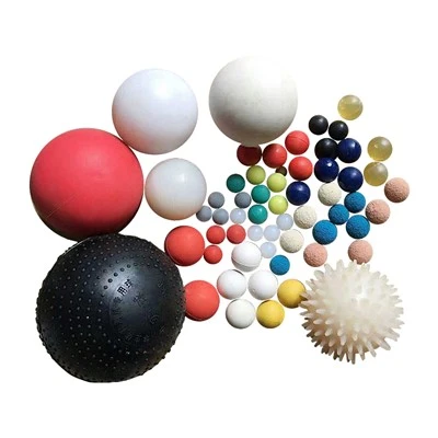 Tira de borracha EPDM NBR da janela de alumínio Esponja EVA Rubber Seal Ball