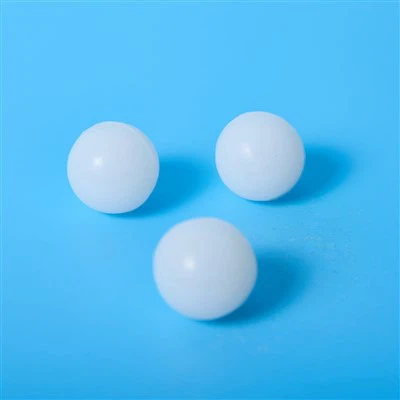 Alta flexibilidade e elasticidade bola de borracha de silicone colorida dura de 7mm-20mm