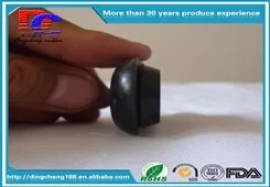 HTB1kcUUKFXXXXcgXpXXq6xXFXXXD HTB1kcUUKFXXXXcgXpXXq6xXFXXXD